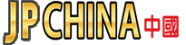 JPChina